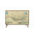 Double-Door Entryway Accent Cabinet Sideboard-105843753