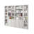 White Lacquer is out of stock