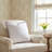 Stokes Embroidered Linen Reversible Throw Pillow-12560499-14175966-44776697
