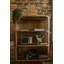 HENRICH BOOKSHELF NATURAL OIL-748286270