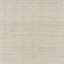 Modern Luxury Tussah Sheer Fabric-25702647