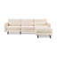 Jane 2 Bi-Sectional-1934332702-1932386956