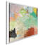 Été se levant III - Peinture-1407601970-1407601997
