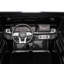 G-Wagon 2 x 24 V-117409705