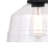 Manville 1 - Light Dome Pendant-1086156000-1091470952
