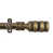 Antique Brass