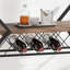 Chariot-bar Marissa-492538134-520447162