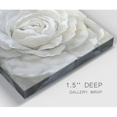 " Petal Perfect "