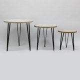 Wadley Nesting Tables