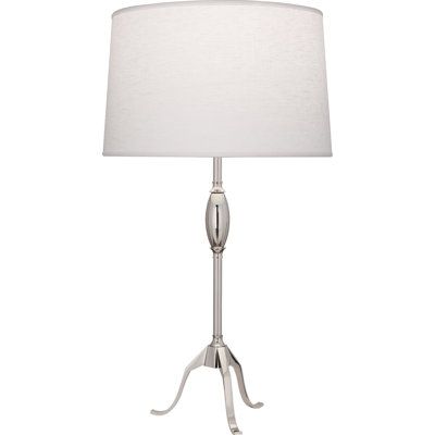 Grace Tripod Table Lamp