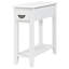 Avon End Table-1223453116