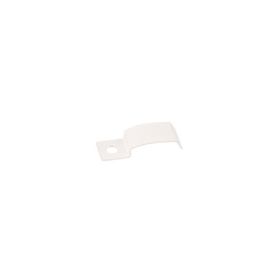 LED 12V Snap-on Strip Light Edge Mount Clip