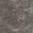 Sg-Sanisha Beach Shag Hand Tufted Performance Solid Color Rug-1795953229