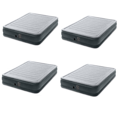 13'' Air Mattress