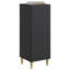 33cm Sideboard-1482864262