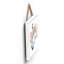 Hutcheson Wall Decor-846790029