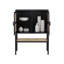Buffet de 35,25 po de largeur Dutch-68658890