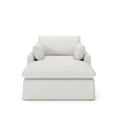 Luna Chaise Lounge