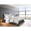 Barolo Duvet Cover-1080621830-1080621850