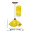Luminaire suspendu Dale-29914251-29914252-29914257