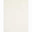 Edwin Stripe Narrow Wallpaper-52227386