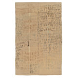 Prati Hand Knotted Area Rug