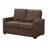 Gracie 3 - Piece Living Room Set