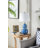 Casavant with sturdy base