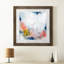Pastel Fantasy III-impression sur papier-1653324648-1653324644