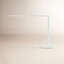 Lady7 LED Desk Table Lamp-715139048