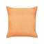Avgoustinos Geometric Square Throw Cushion-1280098291