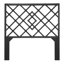 Lit standard Darien-73019713-112864368