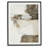 Aldricton Wall Art