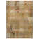 Oswego Area Rug