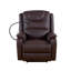 Fauteuil inclinable électrique Zero Gravity-69370049