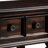 Milas 58'' Console Table-447837060