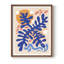 Matisse CECLXVI, reproduction encadrée - bois massif-816901092-816901102