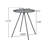 VIDA SIDE TABLE-1985694249