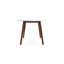 Iades rond-1048939149-1048939146-1053690697