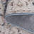 Vivaldi Performance Oriental Rug-1639506709