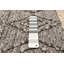 Tapis unique en laine 6 pi x 9 pi 1 po Dejour