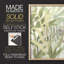 «Dreamy Tropical Leaves I»-961278772-961278767