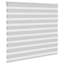George Oliver Zebra Blind Polyester-178149138-178149140
