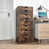 Rustic Brown is out of stock