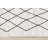 Meridian Abstract Indoor Rug-34128187