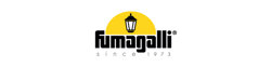Fumagalli logo