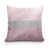 Pink selected