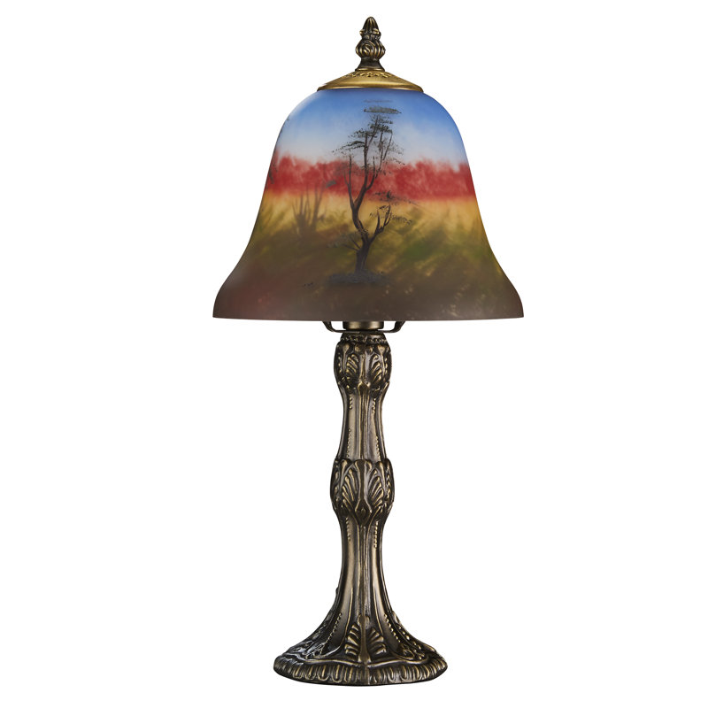 Lampe de table Forest