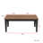 Dining Table, Extendable Kitchen Table