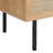 Modway Chaucer Sideboard-563661364